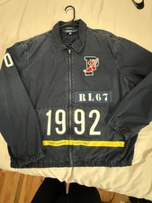 Limited edition polo for sale  Staten Island