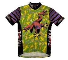 Vtg primal wear for sale  Lompoc