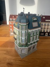Vollmer 43771 bankhaus gebraucht kaufen  Gießen