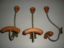 Anciennes patères porte d'occasion  France