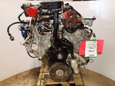 6.6l duramax diesel for sale  Spokane