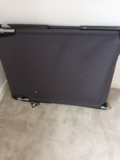Jay fold single for sale  WARRINGTON
