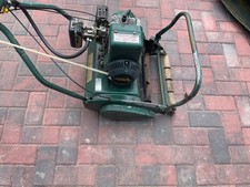 Atco ensign b14 for sale  PETERBOROUGH