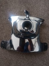 Mapex pro bass for sale  HULL