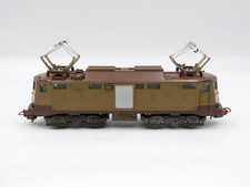 Lima 8022 locomotiva usato  Roma