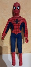 Figurine plastique articulee d'occasion  Paris XVIII