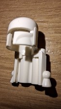 Lego Star Wars sw0275 Boba Fett x50 Helmet comprar usado  Enviando para Brazil