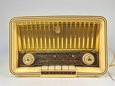 philips philetta gebraucht kaufen  Stuttgart