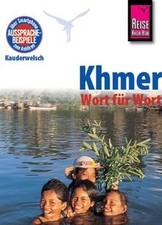 Khmer wort wort gebraucht kaufen  Berlin