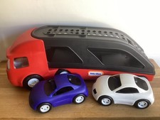 Little tikes large for sale Little tikes large for sale  SUTTON COLDFIELD