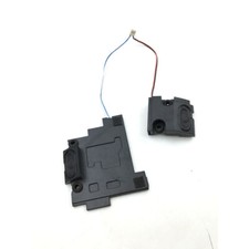 Kit de alto-falante esquerdo e direito PK23000HH00 para Lenovo G480 G485 comprar usado  Enviando para Brazil