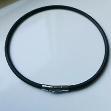 Kautschukband kautschukkette h gebraucht kaufen  Dornum