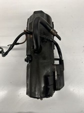 A1684660401 pompa sterzo usato  Trento