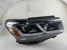 Oem 2020 2022 for sale  Lowell