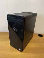 Dell xps 8920 for sale  FAREHAM