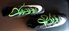 Nke mercurial fußballschuhe gebraucht kaufen  Bremen