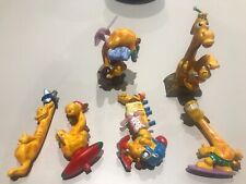 Super giraffe sorprese usato  Urbisaglia