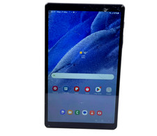 Usado, Samsung Galaxy Tab A7 Lite SM-T225 32GB Wi-Fi + 4G tela quebrada desbloqueada 504 comprar usado  Enviando para Brazil