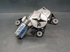 287108228r motorino tergilunot usato  Ferrara