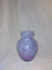 pink caithness vases for sale pink caithness vases for sale SOUTHAMPTON