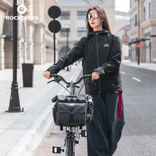Rockbros 15l folding for sale  Elizabeth
