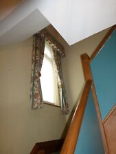 Crowson vintage jade for sale  DORCHESTER