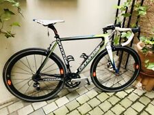 Cannondale supersix himod gebraucht kaufen  Volkach