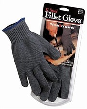 filet protection d'occasion filet protection d'occasion Expédié en Belgium