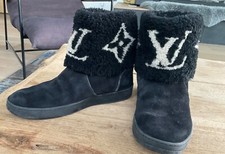 Louis vuitton snowdrop for sale  Park City