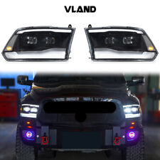 Vland projecteurs full d'occasion  France