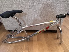 Power series bmx for sale  Van Nuys