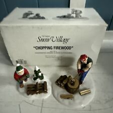 Dept snow village for sale  Las Vegas