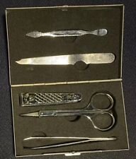 Preowned pedicure piece d'occasion  Expédié en Belgium