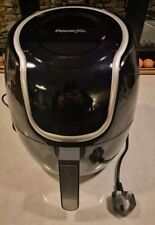 Power vortex 8096ts for sale  ROCHDALE