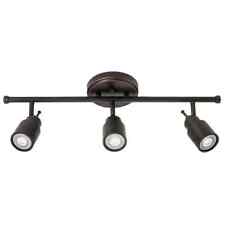 Lithonia lighting led for sale  Dallas