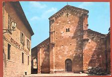 Castell arquato facciata usato  Zugliano