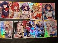 Goddess story sexy usato  Grottammare