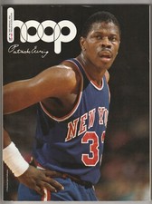 January 1988 lakers for sale  Needmore