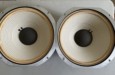 speakers jbl vintage le14c for sale speakers jbl vintage le14c for sale Mesa