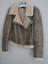 Blouson zara woman d'occasion  Mougins