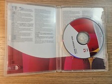 adobe acrobat professional for sale adobe acrobat professional for sale WELLINGBOROUGH
