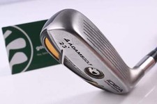 Adams idea pro for sale  LOANHEAD