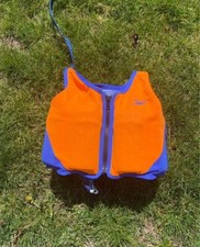 Speedo toddler year for sale  Cedar Rapids