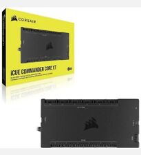 New corsair icue for sale  Goldsboro