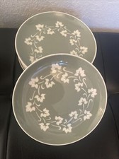 Offers harker white for sale  Shawnee