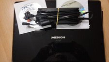 Medion akoya md96630 gebraucht kaufen  Vöhringen