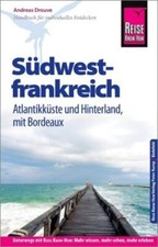 Reise know how gebraucht kaufen  Laubach