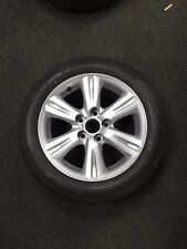 Single genuine lexus for sale  ROTHERHAM