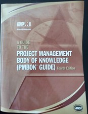 Guide the project usato  Caserta