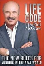 Life code new for sale  Montgomery